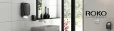 plyn-zel-do-wc-mycia-powierzchni-sanitarnych-roko-professional-750-ml-marka-soft