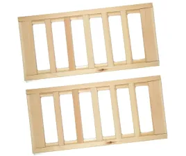 2x-polka-do-regalu-na-wino-lsr-666x313-cm-polki-sosnowe-na-butelki-eko