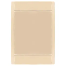 drzwi-do-kasety-gniazda-ssacego-retraflex-rx-2-ii