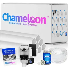 zestaw-montazowy-do-systemu-chowanego-400-m2-odkurzacz-centralny