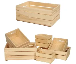 drewniana-skrzynka-na-warzywa-skrzyneczka-skrzynki-drewniane-60x40-duza-eko