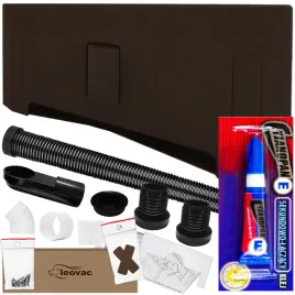 szufelka-automatyczna-leovac-niski-szyld-ciemny-braz-przylacze