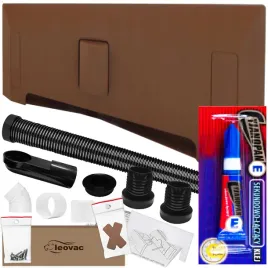 szufelka-automatyczna-leovac-niski-szyld-jasny-braz-przylacze