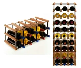 regal-na-wino-modulowy-regal-na-wino-loft-stojak-na-butelki-pet-10-butelek