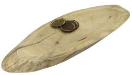 plaster-drewna-blat-na-stolik-kawowy-sosna-plaster-sosnowy-92cm-nr-093627