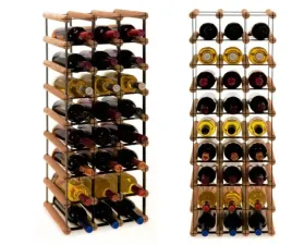 regal-na-wino-modulowy-regal-na-wino-loft-stojak-na-butelki-pet-24-butelki