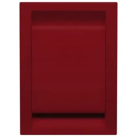 odkurzacz-centralny-gniazda-ssace-premier-deco