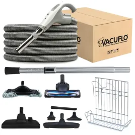 zestaw-sprzatajacy-gold-7m-odkurzacz-centralny