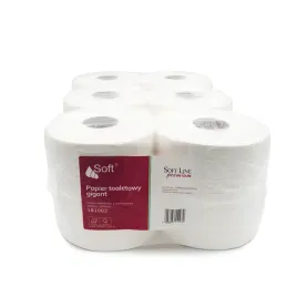 papier-toaletowy-soft-premium-2-warstwowy-bialy-celuloza-chlonny-12x100m