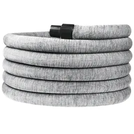 waz-ssacy-w-pokrowcu-do-systemu-retraflex-9m-odkurzacz-centralny