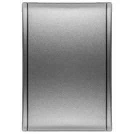 drzwiczki-gniazda-kasety-podtynkowej-chameleon-cvr