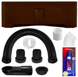 szufelka-automatyczna-leovac-niska-ciemny-braz-przylacze