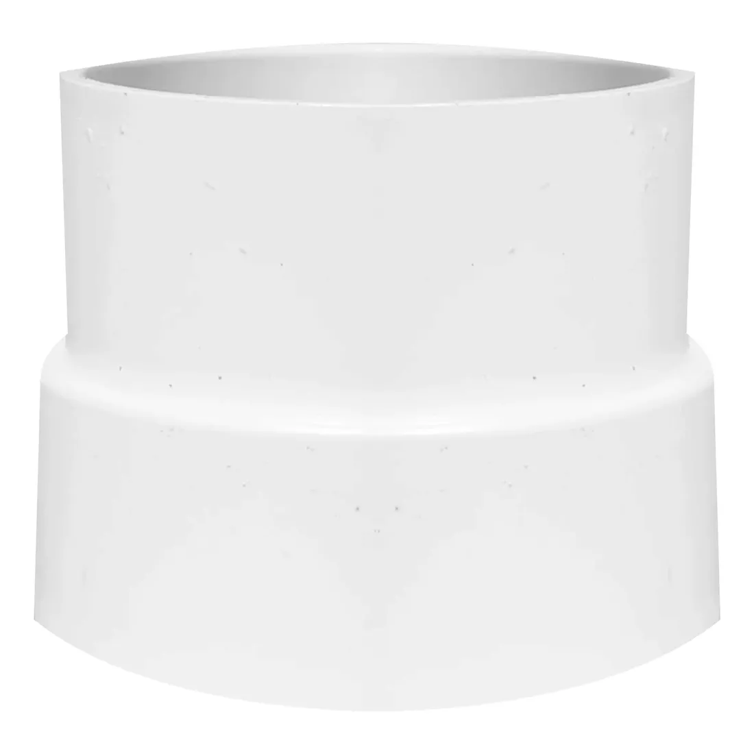 ogranicznik-weza-systemu-chameleon