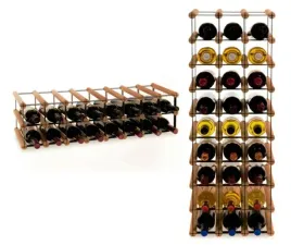 regal-na-wino-modulowy-regal-na-wino-loft-stojak-na-butelki-pet-16-butelek