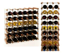 regal-na-wino-modulowy-regal-na-wino-loft-stojak-na-butelki-pet-36-butelek