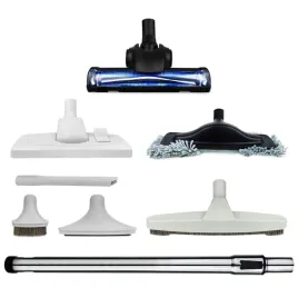 hah-1-zestaw-sprzatajacy-odkurzacz-centralny