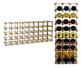 regal-na-wino-modulowy-regal-na-wino-loft-stojak-na-butelki-pet-36-butelek
