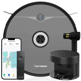 robot-sprzatajacy-vactronic-odkurzacz-centralny