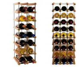 regal-na-wino-modulowy-regal-na-wino-loft-stojak-na-butelki-pet-14-butelek