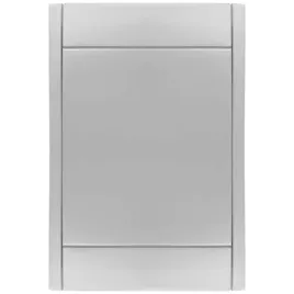 drzwi-do-kasety-gniazda-ssacego-retraflex-rx