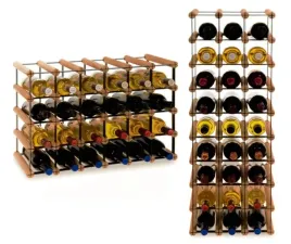 regal-na-wino-modulowy-regal-na-wino-loft-stojak-na-butelki-pet-24-butelki