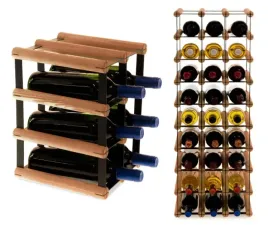 regal-na-wino-modulowy-regal-na-wino-loft-stojak-na-butelki-pet-6-butelek