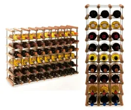 regal-na-wino-modulowy-regal-na-wino-loft-stojak-na-butelki-pet-54-butelki