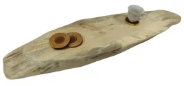 plaster-drewna-blat-na-stolik-kawowy-sosna-plaster-sosnowy-105cm-nr-161031