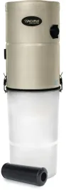 odkurzacz-centralny-vacuflo-fc-1550x