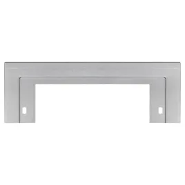 odkurzacz-centralny-maskownica-cansweep-srebrna