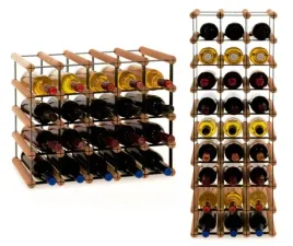 regal-na-wino-modulowy-regal-na-wino-loft-stojak-na-butelki-pet-20-butelek