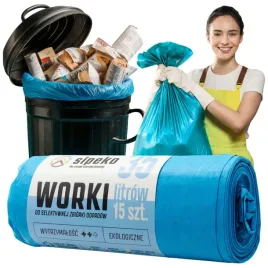 worki-na-smieci-35l-odpady-wytrzymale-do-segregacji-papieru-ldpe-15-szt
