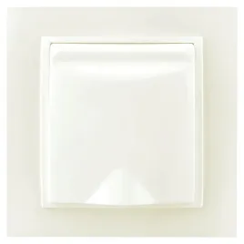 odkurzacz-centralny-gniazdo-ssace-animato-kremowe