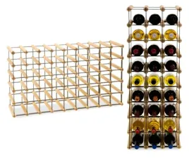 regal-na-wino-modulowy-regal-na-wino-loft-stojak-na-butelki-pet-45-butelek