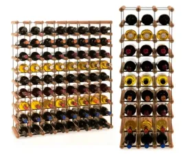 regal-na-wino-modulowy-regal-na-wino-loft-stojak-na-butelki-pet-72-but-duzy