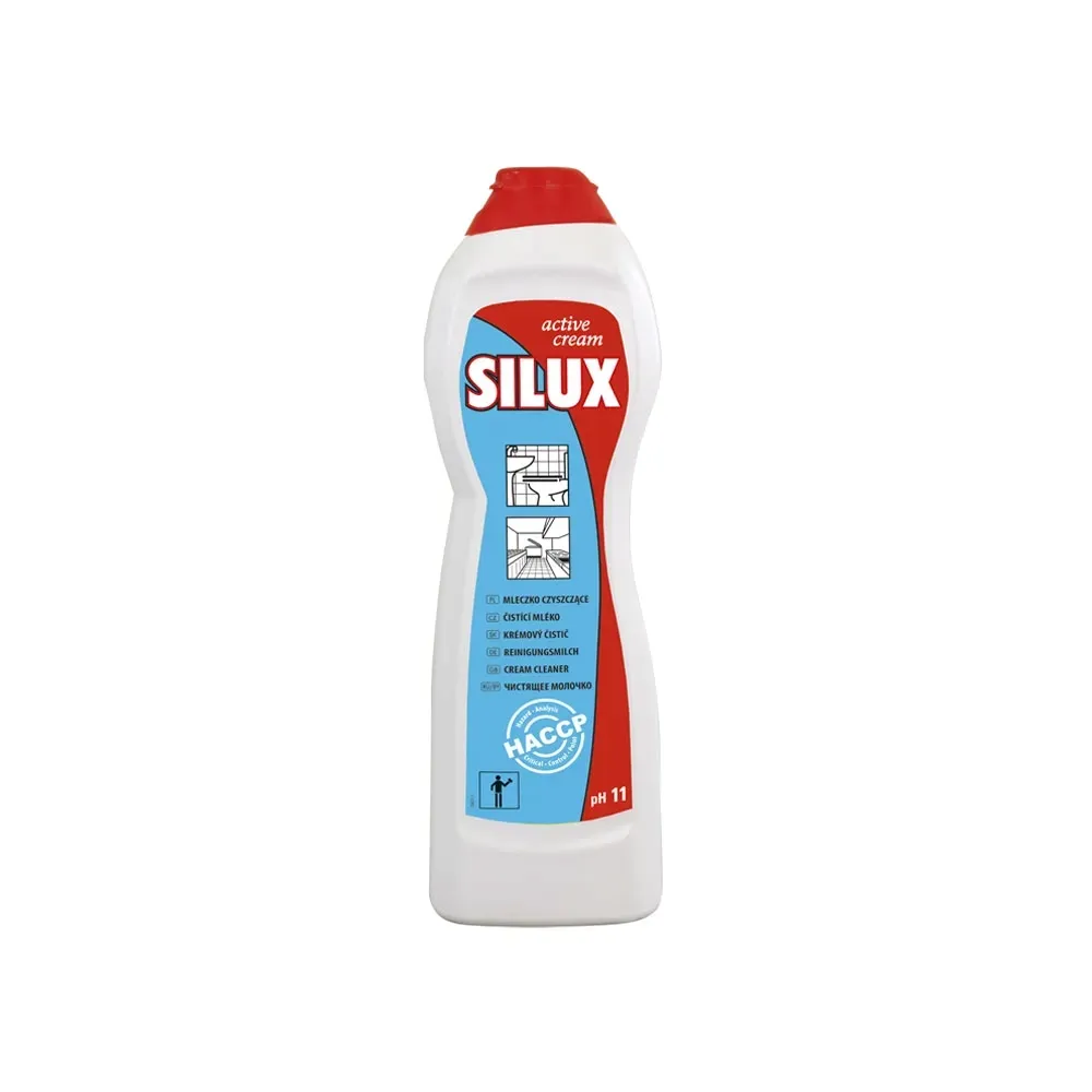 silux-prof-mleczko-active-1000g-idealne-do-czyszczenia