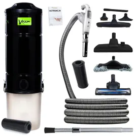 odkurzacz-centralny-vacuflo-vr-700-zestaw-gold