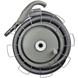 waz-ssacy-9m-zwijacz-vroom-odkurzacz-centralny