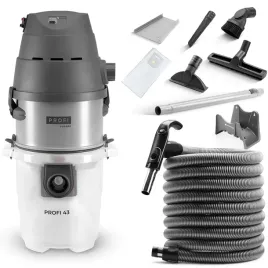 odkurzacz-centralny-profi-43-1-zestaw-sprzatajacy-i-separator