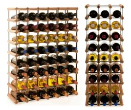 regal-na-wino-modulowy-regal-na-wino-loft-stojak-na-butelki-pet-48-butelek