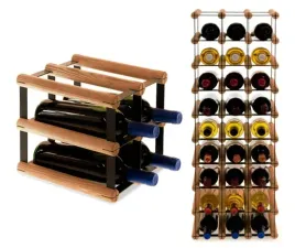 regal-na-wino-modulowy-regal-na-wino-loft-stojak-na-butelki-pet-4-butelki