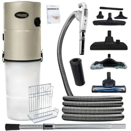 odkurzacz-centralny-vacuflo-fc-1550x-zestaw-gold