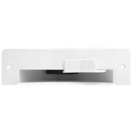 odkurzacz-szufelka-automatyczna-vacpan-biala