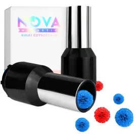 odkurzacz-centralny-kulki-czyscik-do-rur-pcv-20szt