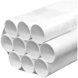 odkurzacz-centralny-rura-2-biala-pvc-2m