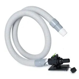 odkurzacz-centralny-waz-zwijany-vroom-rv-10m