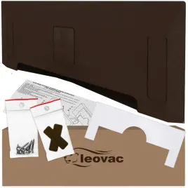 szufelka-automatyczna-leovac-due-niska-meblowa