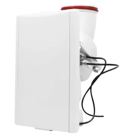 gniazdo-ssace-biale-hah-2-odkurzacz-centralny