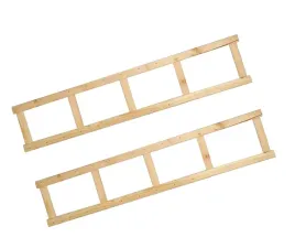2x-bok-do-regalu-nogi-do-regalu-drewnianego-lsr-wys-1626cm-ramka-noga-eko