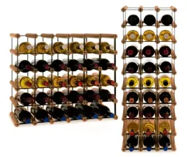 regal-na-wino-modulowy-regal-na-wino-loft-stojak-na-butelki-pet-30-butelek